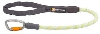 Ruffwear Hundeleine Knot-a-Long Leash Moss Green
