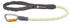 Ruffwear Hundeleine Knot-a-Long Leash Moss Green