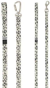 Paikka Hundeleine "Glow Leash" 2.0, Maße: 180 cm / 25 mm