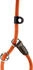 HUNTER Retriever-Leine Freestyle orange, Maße: 8 mm / 120 cm