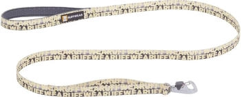 Ruffwear Front Range Leash Mountains Logo