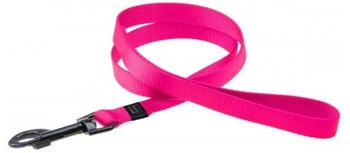 Karlie Art Sportiv Plus Leine Mix and Match pink, Größe: XS