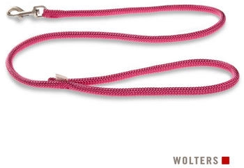 Wolters Cityleine K2 magenta, 100 cm / 9 mm