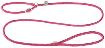Wolters Moxonleine K2 magenta, 180 cm / 13 mm