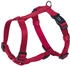 Nobby Classic Geschirr M-L