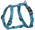 Nobby Classic Geschirr M-L