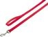 Nobby Leine Classic L-XL, verschiedene Farben