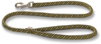 Wolters Cityleine Everest 100cmx13mm olive