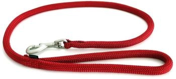 Wolters Cityleine K2 rot 100 cm x 9 mm