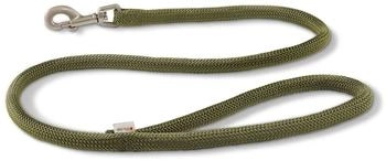 Wolters Hundeleine K2-Tauprogramm olive - [GLO689300223]