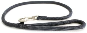 Wolters Cityleine K2 graphit 100 cm x 9 mm