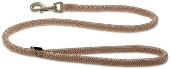 Wolters Cityleine K2 champagner, Maße: 100 cm / 9 mm