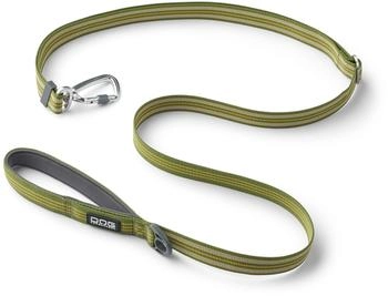 DOG Copenhagen V3 Freestyle Hundeleine - Hunting Green / S