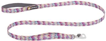 Ruffwear Front Range Leash Reef Fish