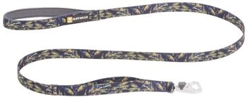 Ruffwear Front Range Leash Deep Jungle