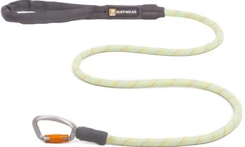 Ruffwear Hundeleine Knot-a-Leash Moss Green, Größe: L