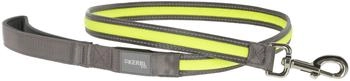 Kerbl Pet Light & Reflex Leuchtleine - 120 cm lang, 25 mm breit