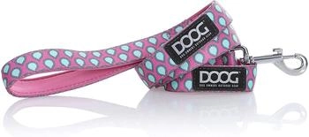Doog Leine LUNA - Small