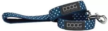 Doog Leine STELLA - Small
