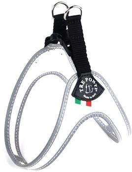 Tre Ponti Arnes Treponti Kunststoffverschluss 132 ml (T1003B)