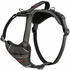 Halti Halti anatomisches Hundegeschirr/Anatomy Harness grau, Größe: S