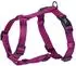 Nobby Classic Geschirr S-M, verschiedene Farben