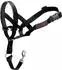 Halti Halti Kopfgeschirr/Headcollar schwarz, Größe: 1