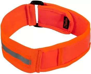 Heim Warnhalsung 30-40 cm