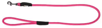 Kerbl Pet Seoul Tauleine, rosa, 8mm, 100cm