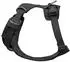 Ruffwear Hundegeschirr Front Range Flex Harness Basalt Gray, Größe: S