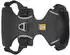 Ruffwear Hundegeschirr Front Range Flex Harness Basalt Gray, Größe: S