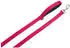Nobby Leine Soft Grip dunkelgrau/schwarz, Maße: 120 cm / 25 mm