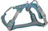 Trixie Premium Active Geschirr - S / petrol