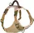 Nobby Hundegeschirr Sporty mit Griff beige - [GLO689311861]