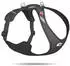 Curli All New Belka Comfort - Schwarz / XL