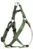 Flamingo Geschirr Step & Go Ziggi khaki, Größe: XL