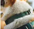 Ruffwear Front Range Flex Collar Deep Teal 28-36 cm