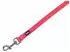 Nobby Leine Classic L-XL, verschiedene Farben