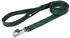 Ruffwear Hundeleine Front Range Flex Leash Deep Teal