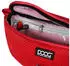 Doog Neosport Hüftgürtel rot