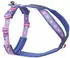 Non-stop dogwear Line harness 5.0 Rachel Pohl edition Pink Nr. 4