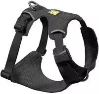 Ruffwear Hunde-Geschirr FRONT RANGETM Flex Harness 3072-042, Gepolstertes