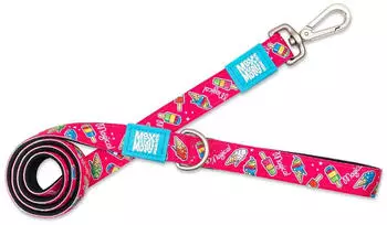 Max & Molly Kurzleine Magical S (MM224006)