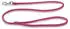 Wolters Hundeleine K2-Tauprogramm magenta - [GLO689300224]