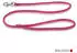 Wolters Hundeleine K2-Tauprogramm magenta - [GLO689300224]