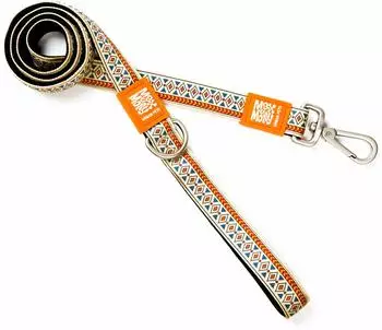 Max & Molly Ethnic Kurzleine, M