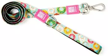 Max & Molly Donuts Kurzleine, S