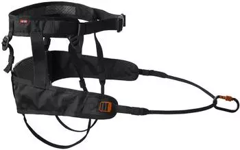 Non-stop dogwear CaniX Belt 2.0 Klein