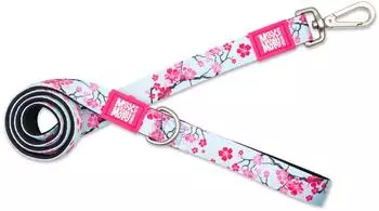 Max & Molly Cherry Bloom Kurzleine, S