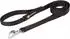 Ruffwear Hundeleine Front Range Flex Leash Basalt Gray